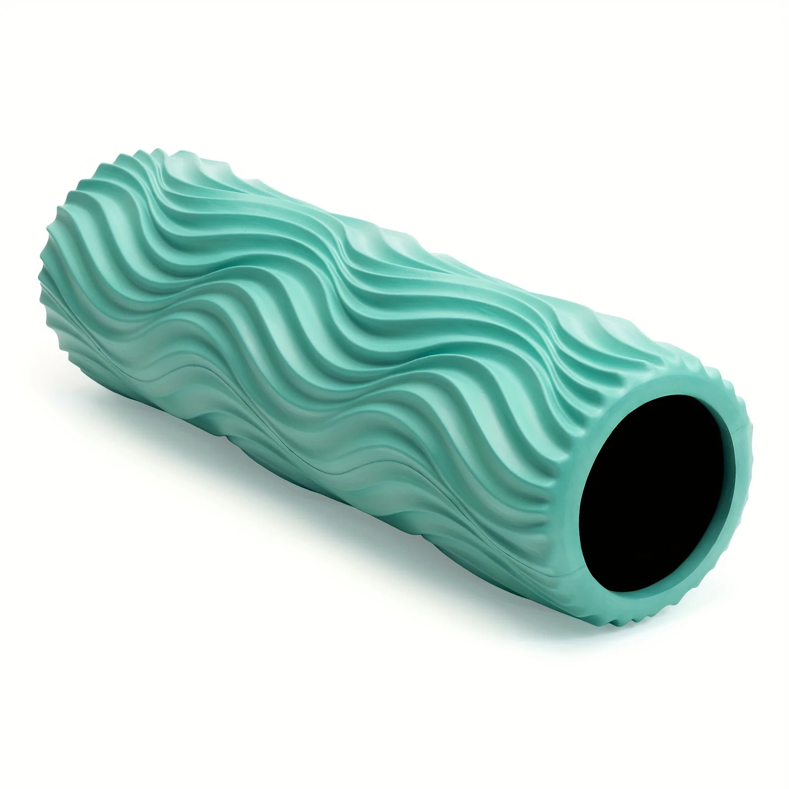 SHJADE Foam Roller SHJADE
